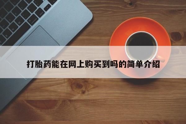 admin 第414页